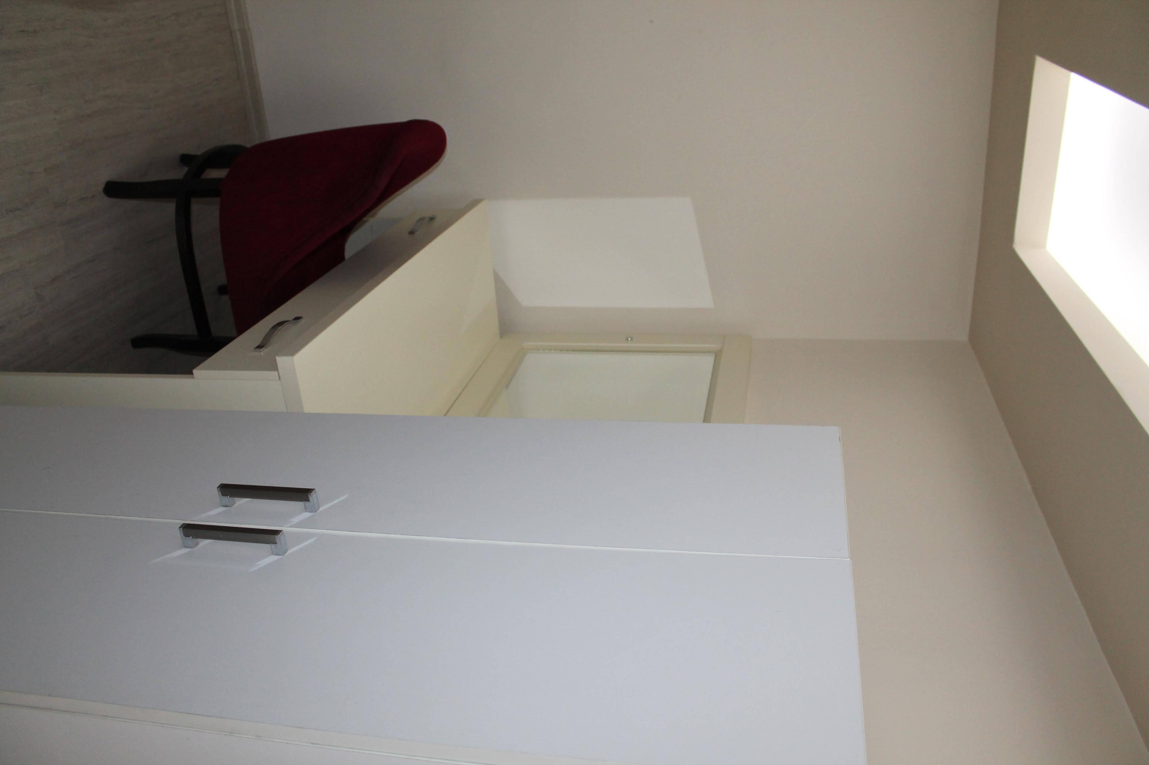 Otel Abro Necatibey 3*