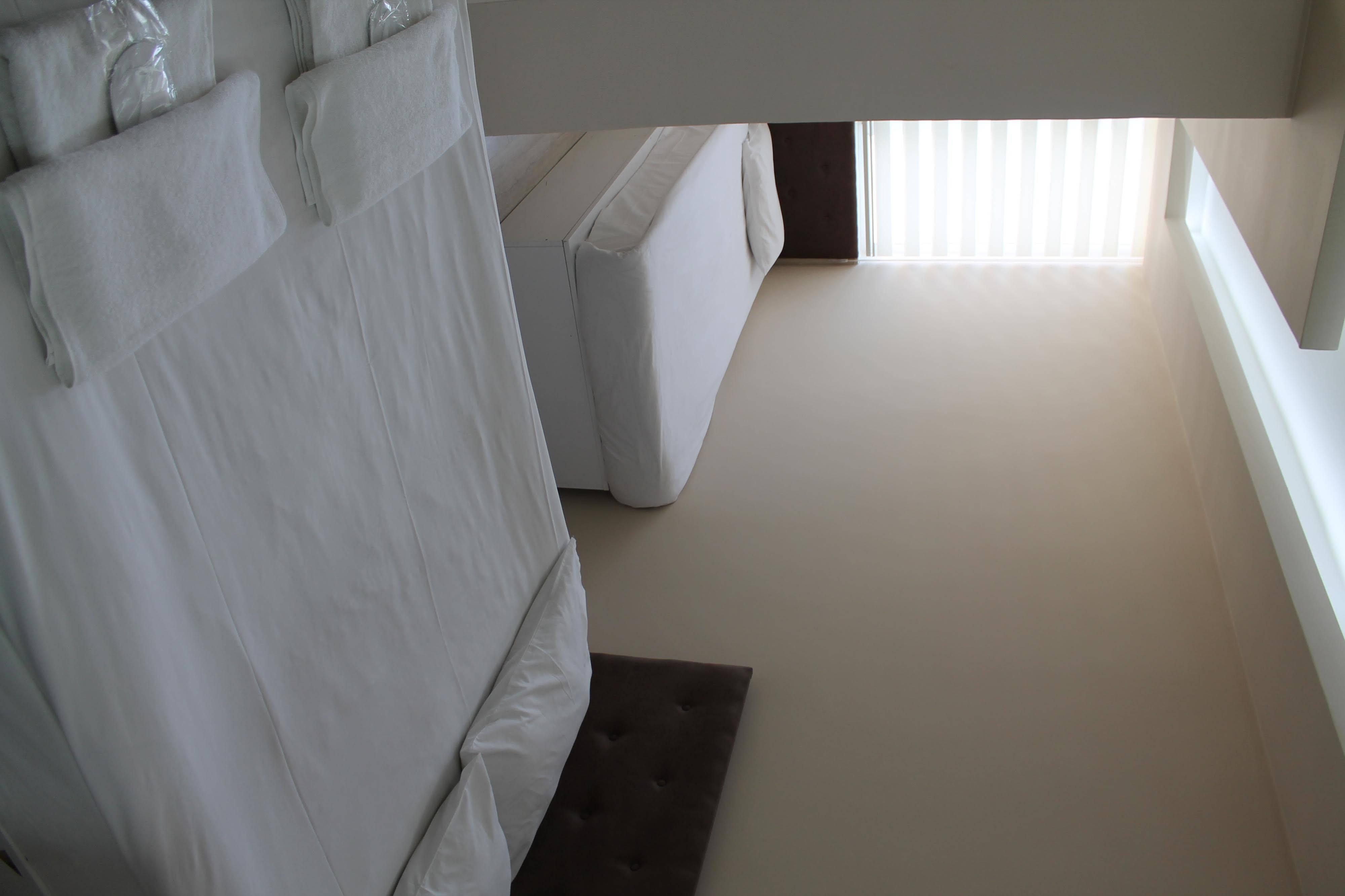 Abro Necatibey 3* Ankara